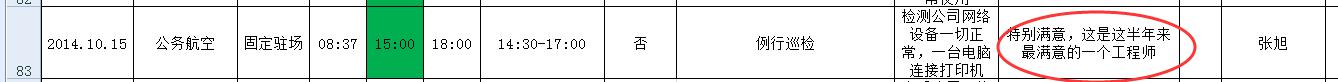服務(wù)器維護