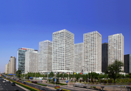 艾銻人告訴您CPU帶K有用么？