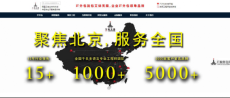 it運維:Win7提示您需要Everyone提供的權(quán)限才能對此文件進(jìn)行更改的解決方法