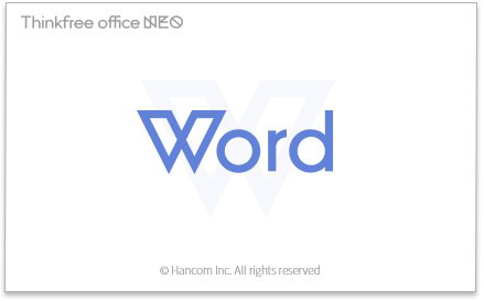 韓國(guó)人曾宣稱(chēng)開(kāi)發(fā)全兼容Windows 7的自主操作系統(tǒng)2896.png