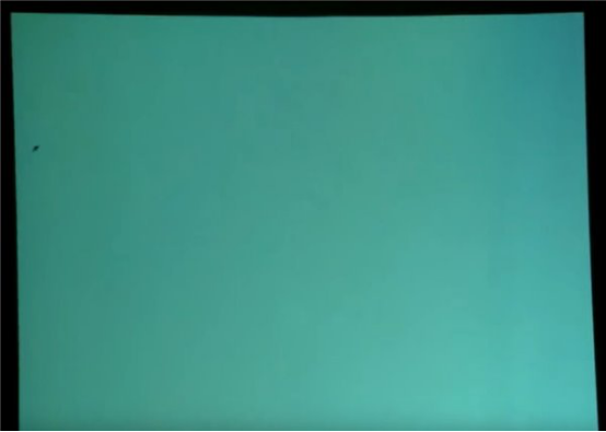 韓國(guó)人曾宣稱(chēng)開(kāi)發(fā)全兼容Windows 7的自主操作系統(tǒng)4766.png