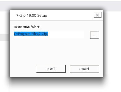 韓國(guó)人曾宣稱(chēng)開(kāi)發(fā)全兼容Windows 7的自主操作系統(tǒng)7021.png
