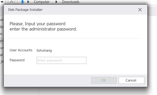 韓國(guó)人曾宣稱(chēng)開(kāi)發(fā)全兼容Windows 7的自主操作系統(tǒng)8201.png