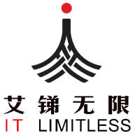 Win10 1909更新失敗報錯“0x80070006”怎么辦？0x80070006錯誤解決方法簡述503.png
