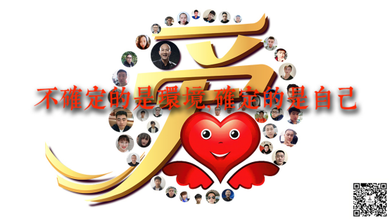 Win10 1909更新失敗報錯“0x80070006”怎么辦？0x80070006錯誤解決方法簡述1019.png